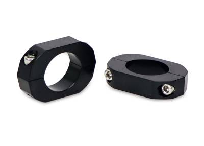 SuperPro - SuperPro TRC0064 Suspension Stabilizer Bar Bracket