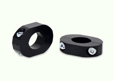SuperPro - SuperPro TRC0061 Suspension Stabilizer Bar Bracket