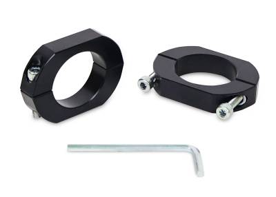 SuperPro - SuperPro TRC0066 Suspension Stabilizer Bar Bracket