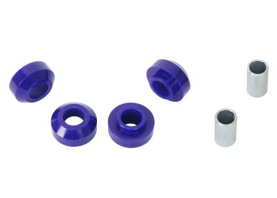 SuperPro - SuperPro SPF1429K Suspension Strut Mount Bushing Kit
