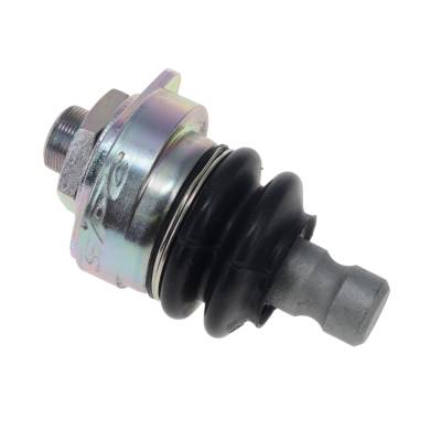 Specialty Products Company / SPC Performance - SPC Performance 7213025 Suspension Ball Joint