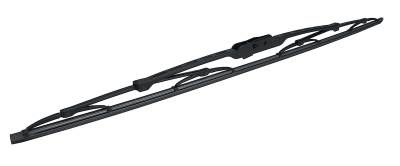 Hella - HELLA S24 HELLA Standard Wiper Blade S24