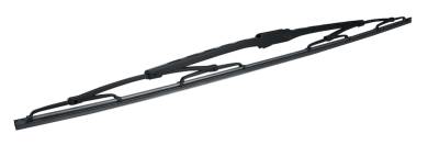 Hella - HELLA S28 Standard Wiper Blade