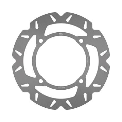 EBC Motorcycle Brakes - EBC Motorcycle Brakes MD6130CX CX Extreme Motocross Race Rotors