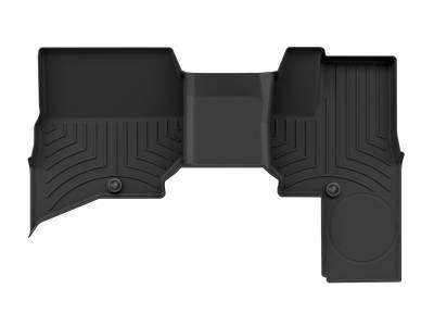 Weathertech - WeatherTech 4418632IM FloorLiner HP