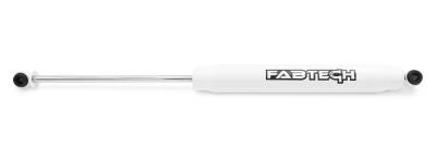 Fabtech - Fabtech FTS77266 Suspension Shock Absorber for Chevy/Dodge/Ford/GMC