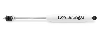 Fabtech - Fabtech FTS77236 Suspension Shock Absorber for Dodge/Ford/Jeep/Ram