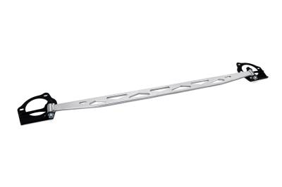 HPS Performance - HPS Performance 42-113P 3Pc Bolt-On Strut Bar