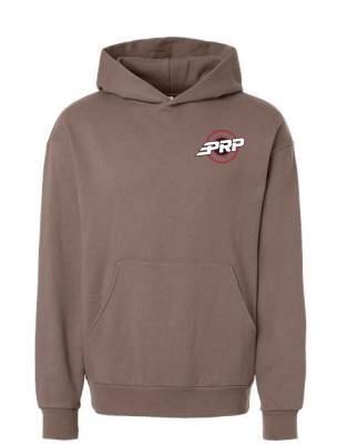 PRP - PRP KM32505 Cheers Day Hoodie