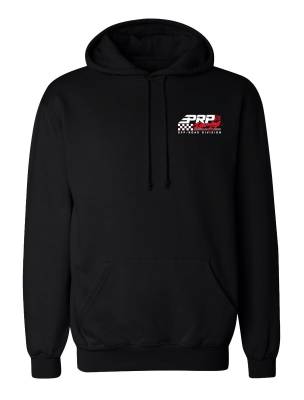PRP - PRP KM32405 Off Road Division Hoodie