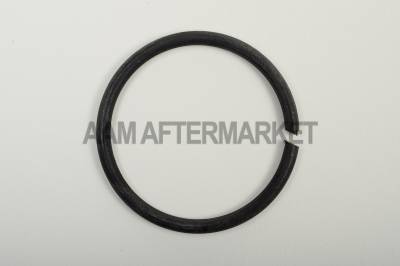 American Axle & Manufacturing - AAM PARTS 40023211 Drive Axle Shaft Lock Ring for Cadillac/Chevy/GMC