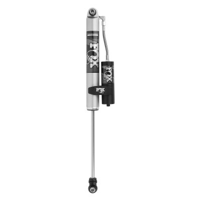 JKS - FOX FOX98524184 Rear PS 2.0 R/R 11.6" 2-3" Lift for 18+ Jeep JL