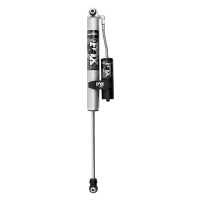 JKS - FOX FOX98524186 Rear PS 2.0 R/R 12.1" 3.5-4" Lift for 18+ Jeep JL
