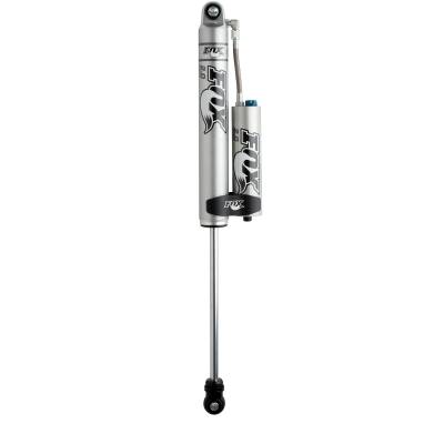 JKS - FOX FOX98526113 Rear PS 2.0 R/R 9.6" Lift for 97-06 Jeep TJ/84-04 XJ