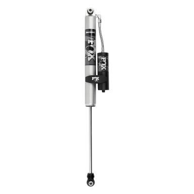 JKS - FOX FOX98524188 Rear PS 2.0 R/R 13.1" 4.5-6" Lift for 18+ Jeep JL