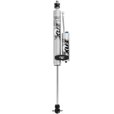 JKS - FOX FOX98524042 Front PS 2.0 IFP 10.1" Lift for 97-06 TJ/84-04 XJ