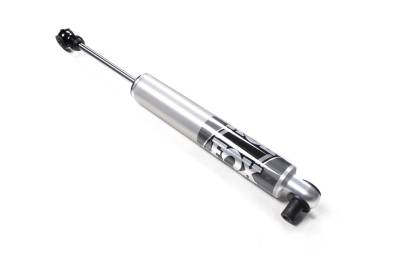 JKS - FOX FOX98624154 NF Front 2" Lift 2.5 IFP 8.9 Travel for 18+ Jeep JL/JT