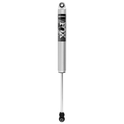 JKS - FOX FOX98524130 Rear PS 2.0 IFP 8.6" Lift for Jeep WJ/ZJ/MJ