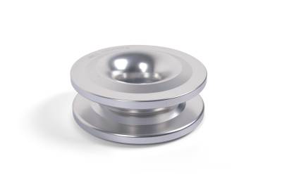 JKS - JKS CWLTW08103 Soft Shackle Pulley