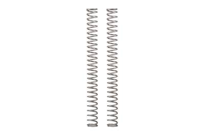 Eibach - Eibach 908.050.1 2Pc Front Springs