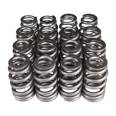 COMP Cams - COMP Cams 26919-16 LS/LT 1.900" Beehive Valve Springs 16Pc