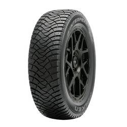 Falken - Falken 28152946 F-ICE 255/50R20XL