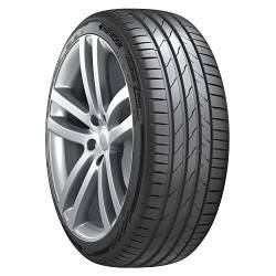 Hankook - Hankook 1035133 Ventus evo K137 245/40ZR20XL