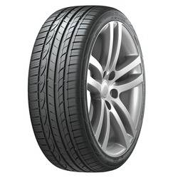 Hankook - Hankook 1023793 Ventus S1 noble2 H452B 255/40R20XL