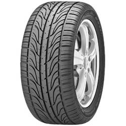 Hankook - Hankook 1009669 Ventus V4 ES H105 175/55R15