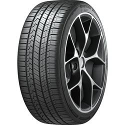 Hankook - Hankook 1026893 Ventus S1 AS H125 225/55R18XL