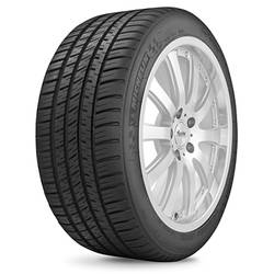 Michelin - Michelin 34397 Pilot Sport A/S 3 315/35R20XL