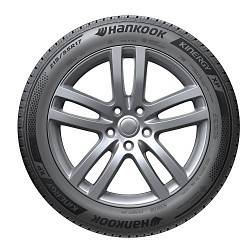 Hankook - Hankook 1032015 Kinergy XP H446 245/50R20