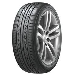 Hankook - Hankook 1027429 Ventus V2 Concept2 H457 235/50R17