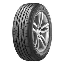 Hankook - Hankook 1015397 Kinergy GT H436 205/65R16