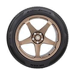 Nexen - Nexen 16090NXK N Blue 4S 2 205/60R16