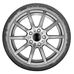 Kumho - Kumho 2364713 Ecsta Sport PS72 275/40R18XL