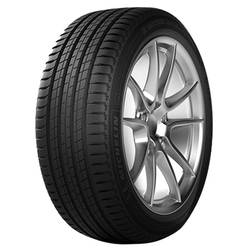 Michelin - Michelin 05044 Latitude Sport 3 315/40R21