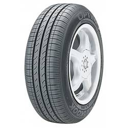 Hankook - Hankook 1010281 Optimo H426 255/45R20
