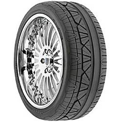 Nitto - Nitto 203520 Invo 245/35ZR21XL