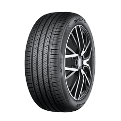 Nexen - Nexen 12796NXK N'Priz S 195/50R16