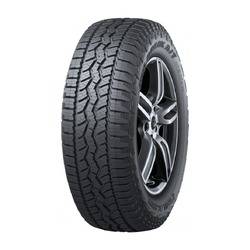 Falken - Falken 59000470 Wildpeak AT3WA 265/60R18
