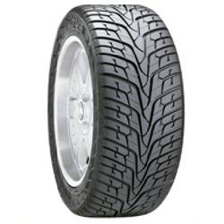 Hankook - Hankook 1004324 Ventus ST RH06 295/45R18