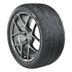Nitto - Nitto 108610 NT555RII P275/50R15