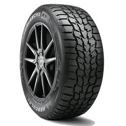 Hercules - Hercules 02149 Avalanche RT 185/65R15
