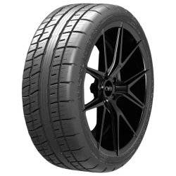Uniroyal - Uniroyal 03124 Power Paw A/S 255/45ZR18XL