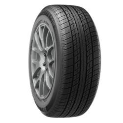 Uniroyal - Uniroyal 00722 Tiger Paw Touring A/S 205/50R16