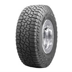 Falken - Falken 28034003 Wildpeak A/T3W 275/60R20