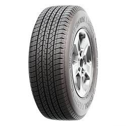 Uniroyal - Uniroyal 07620 Laredo HT 235/70R17XL