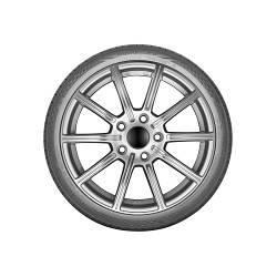 Kumho - Kumho 2322333 Solus TA91 EV 235/40R19XL