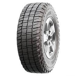 Uniroyal - Uniroyal 01207 Laredo AT 265/70R17